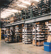 images/photos/welder.jpg